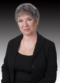 Maryann Infantino